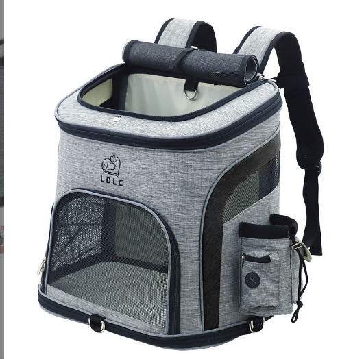 Backpack Black Png