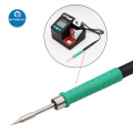 Original Jabe UD-1200 Lead Free Soldering Iron Tip Electric Mobile Phone Fingerprint Flying Wire Repair Welding Iron for iPhone