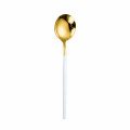 dinner spoon 1pc