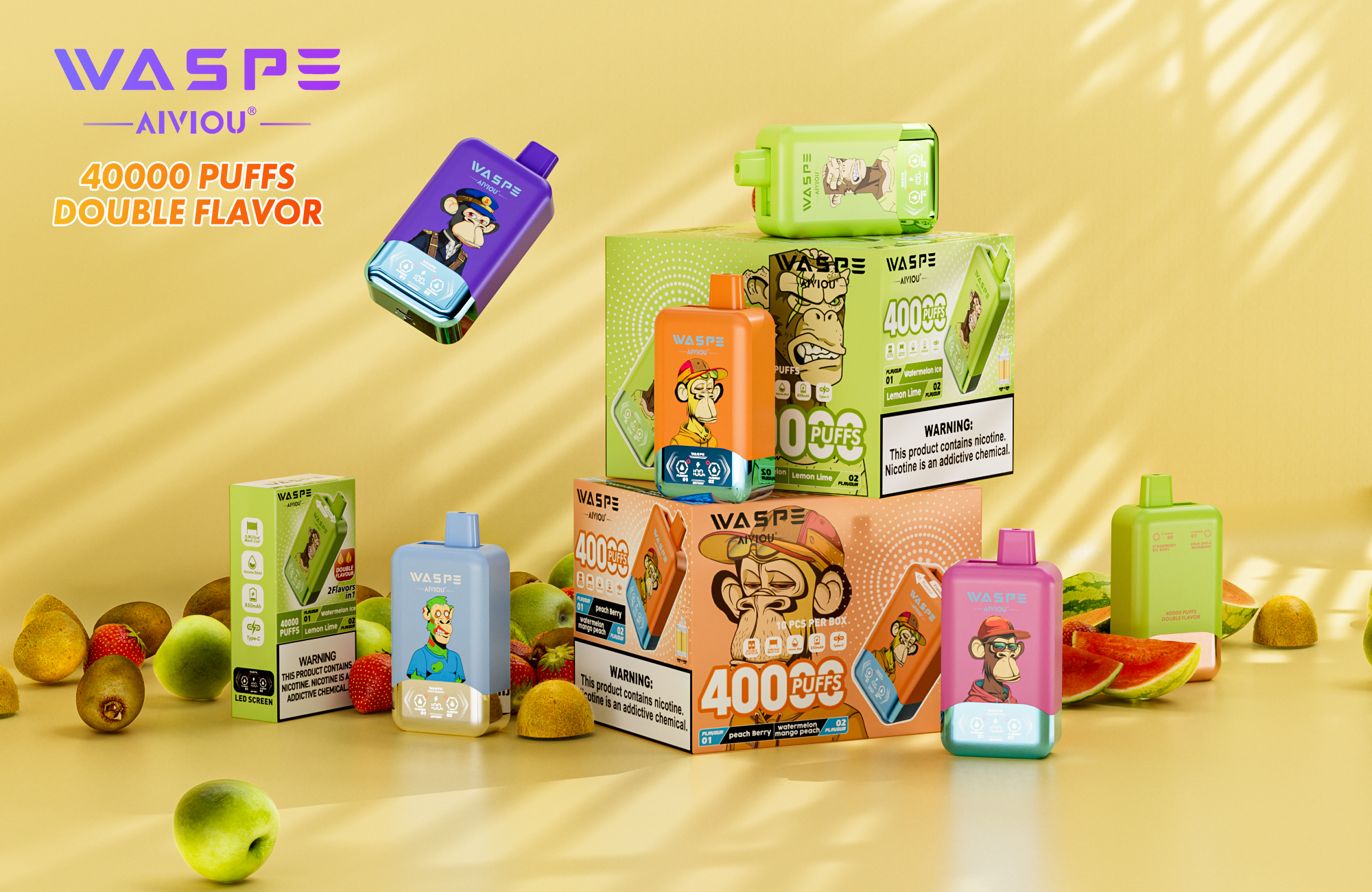 WASPE Flip40K-puffs-double-lavor (65)