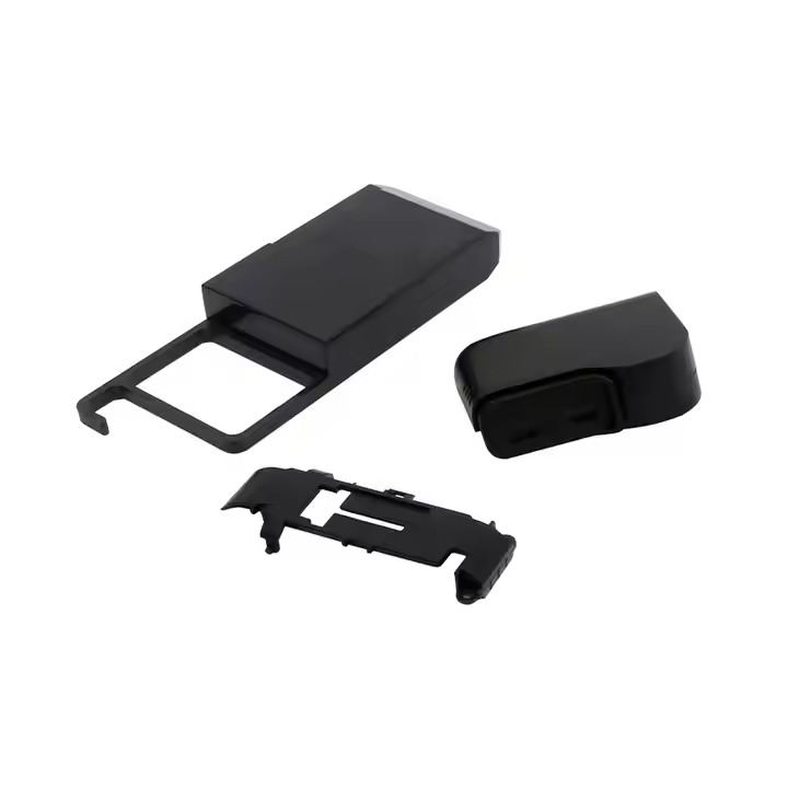 Appliance Housing Parts5