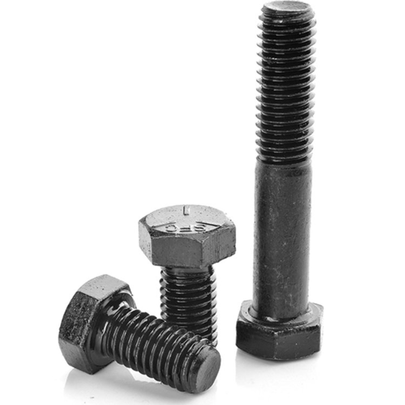 Bolt