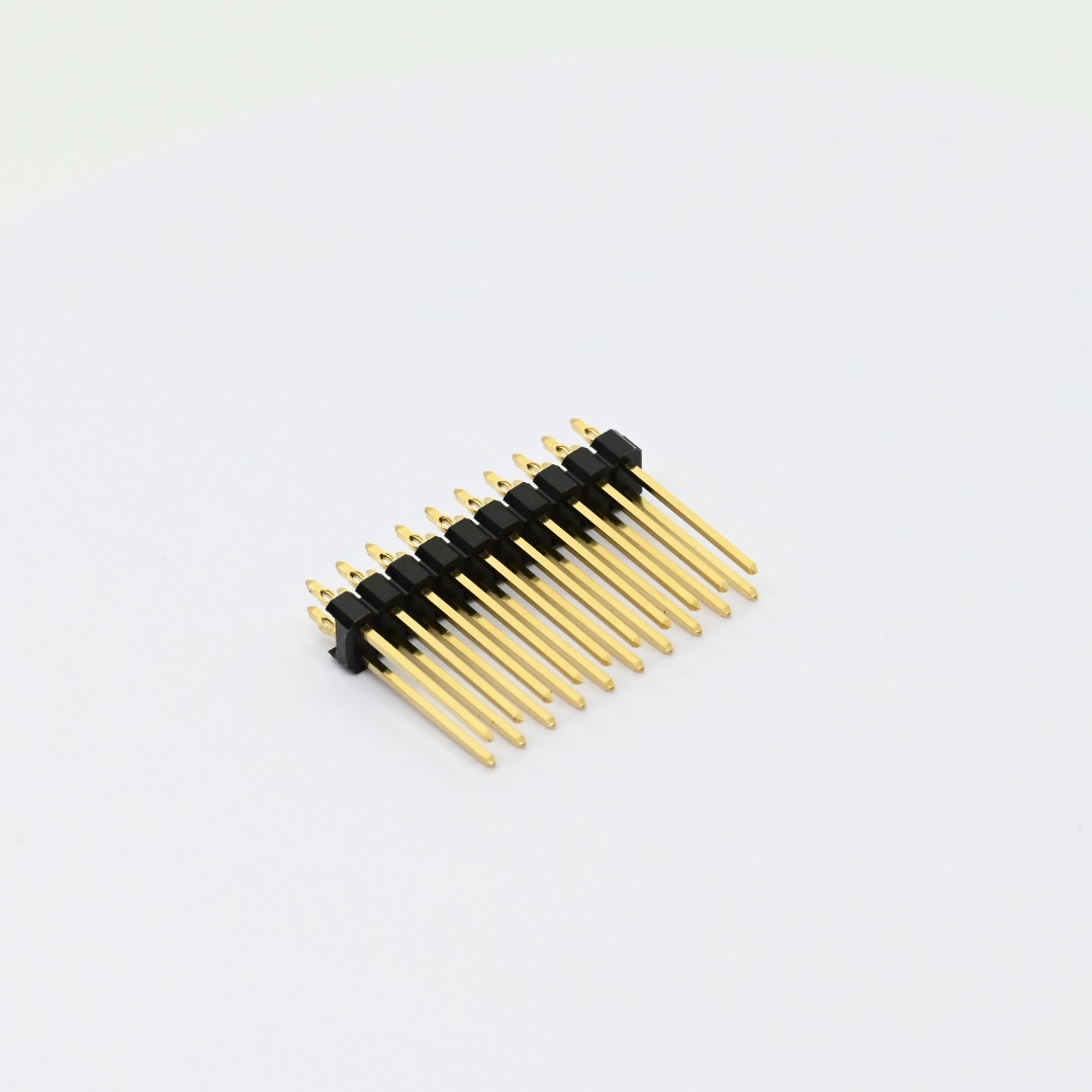 PHES13-20-G0-D-1300-0330-BBH1（2）