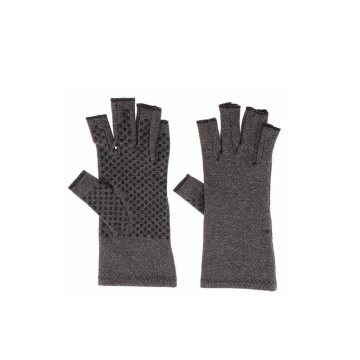 Arthritis Gloves Touch Screen Gloves Anti Arthritis Therapy Compression Gloves And Ache Pain Joint Relief Winter Warm