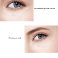 1PCS Moisturizing Eye Cream Hydrating to Improve Dark Circles Fine Lines Eye Cream Eye Care