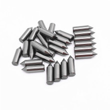 YG8 Tungsten Carbide Tips for Glass Breaking Tools