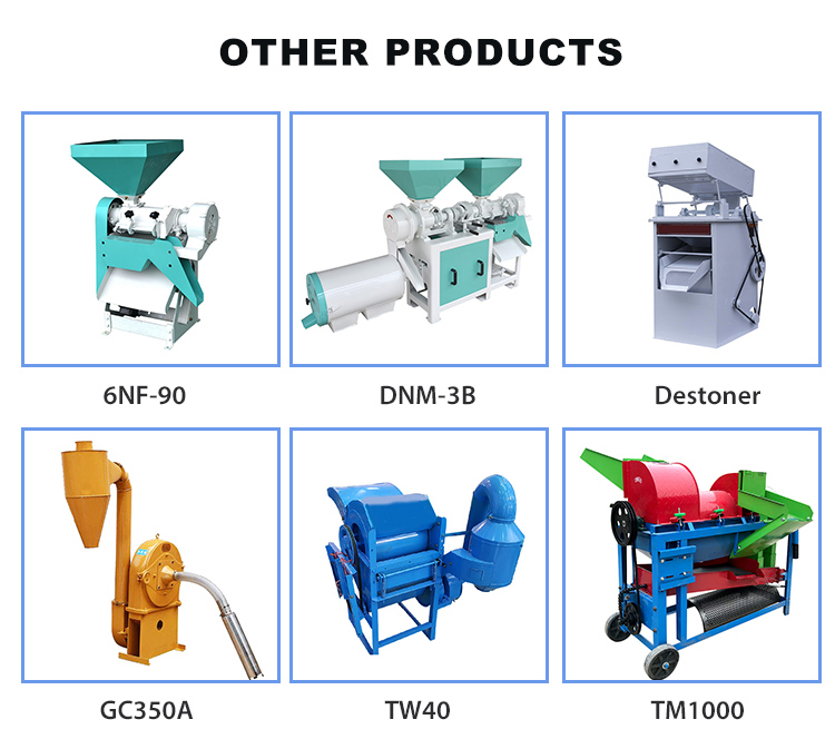 Multifunction Electric Small Portable Sorghum Soybean Multi Crop Paddy Rice Wheat Maize Peeler Corn Sheller Thresher Machine