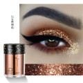 Glitter eyes15