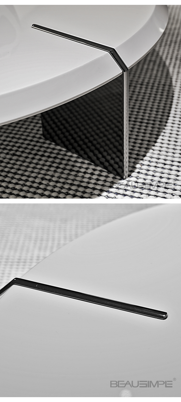 default name default name