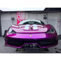 https://www.bossgoo.com/product-detail/glossy-metallic-purple-vinyl-car-wrap-62955148.html
