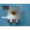 New 2M210-M1 Spare parts for microwave oven ,for magnetron galanz , magnetron panasonic , Microwave Oven Parts