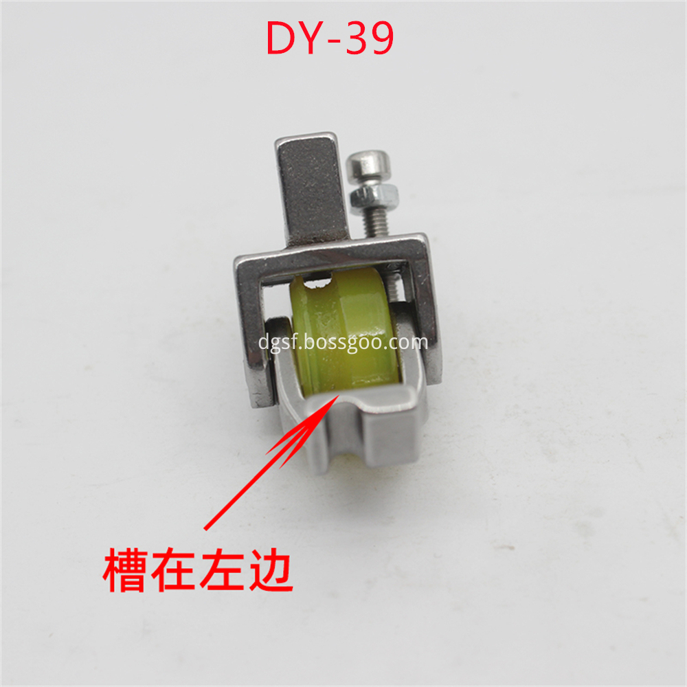 Sku 3 Jpg