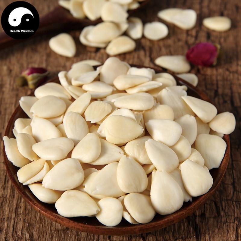 Tian Xing Ren Pian, Sweet Almond Bud