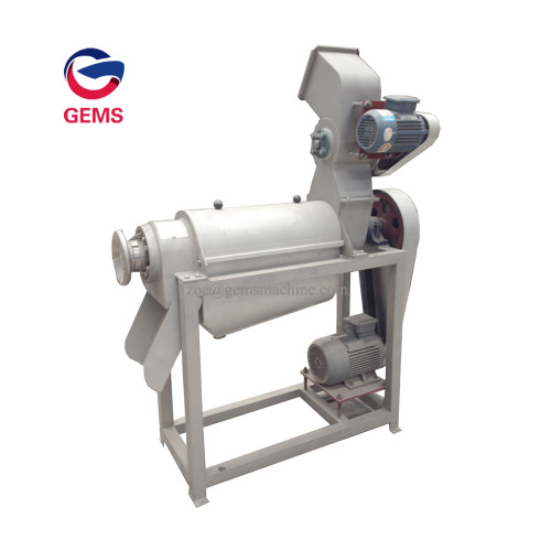 Screw Juice Squeezer Machine Citrus Squeezer Machine for Sale, Screw Juice Squeezer Machine Citrus Squeezer Machine wholesale From China