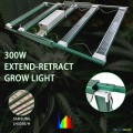 https://www.bossgoo.com/product-detail/300w-vertical-farming-grow-light-for-63153751.html