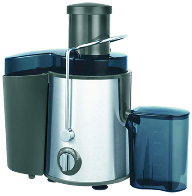Juice Extractor