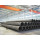 Cold Drawn Seamless API Steel Pipe