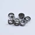 6700RS 10*15*4(mm) 10pieces bearing ABEC-5 61700 6700 63700 chrome steel bearing rubber seal bearing Thin wall bearing 61700