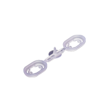Automotive Wiring Harness Clip