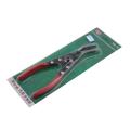 Motorcycle Accessories Light Pliers Plastic Buckle Screwdriver Plastic Rivet Buckle Pliers Lining Plate Buckle Pliers Quick