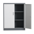 Steel Lateral Filing Cabinet With Cheap Price