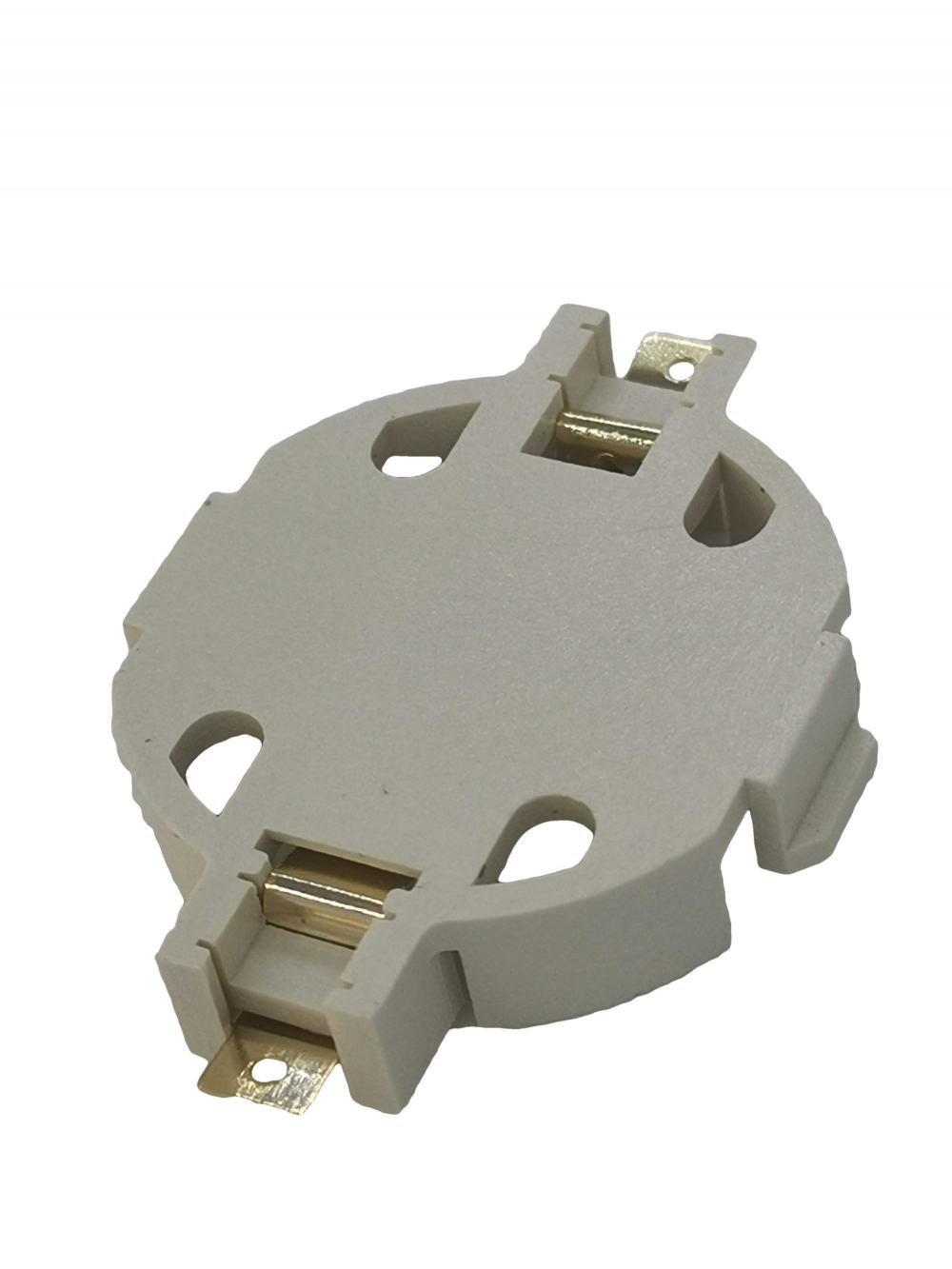 CR2032 Battery Holders