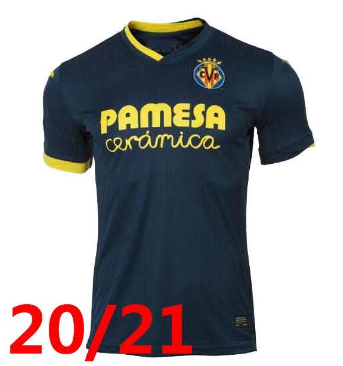 20 20 for S.CAZORLA CHUKWUEZE FORNALS Camiseta de futbol Camisa Raincoats 2020 Maillot de foot