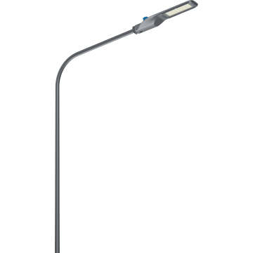 outdoor led street light