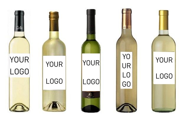Claret_Bordeaux_Bottles123 (1)