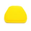 New foam Intake Air Filter cleaner element Twin stage for Yamaha YZ450F 2010 2011 2012 2013 YZ450 Motorbike Motorcycle parts
