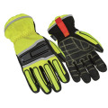 Acid-resistant new  Anti-corrosion Gloves