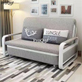 Prodgf 1 Set width 100cm Ins Folding Bed Sofa