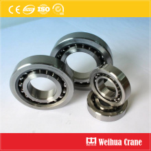 Crane Components Bearing Parts