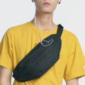 Modern Outdoor Sports Cool Fanny Packs For Guys