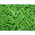 Frozen Green Beans with Lowest Price