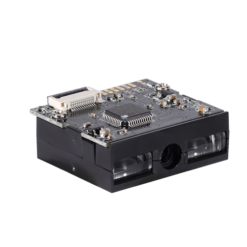 Choose The High Quality Winson Embedded Scanner Barcode reader etc.