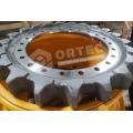 Sprocket 14405222 Suitable for SDLG LG6210E