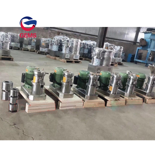 Soybean Grinding Processing Machine Canada Price for Sale, Soybean Grinding Processing Machine Canada Price wholesale From China