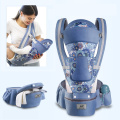 Baby carrier9