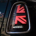 Upgrade Tail Light for MINI R56 Cabrio R57