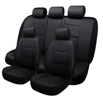 car seat cover For ioniq solaris hyundai tucson 2019 veloster kona i10 getz ix35 creta ix25 i40 accent santa fe i30 accessories