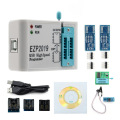 EZP2019 wt 7 adapter