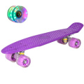 purple flash wheels