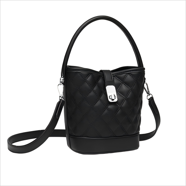 Stylish crossbody bag for women