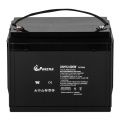 https://www.bossgoo.com/product-detail/12v600w-high-rate-battery-rechargeable-battery-62831226.html
