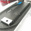 hot saleDobby magnet for weaving looms & textile machinery & machine & spares parts & accessories