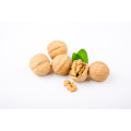 New Crop High Quality walnut 185