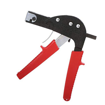 Anti-Slipping Hollow Wall Anchor And 1PCS Hollow Wall Tool Metal Cavity Plasterboard Plug Fixing Screw Anchor Tool