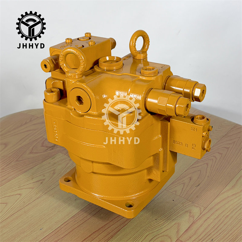 SANY-Excavator-SY305C-Swing-Motor-Hydraulic.jpg