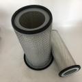 PC300-7 Air Filter 600-185-5100 for sale